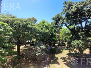 Foto 31 de Venta departamento 4 ambientes con cochera y balcón  en Villa Celina - La Matanza