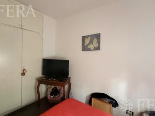 Foto 23 de Venta departamento 4 ambientes con cochera y balcón  en Villa Celina - La Matanza