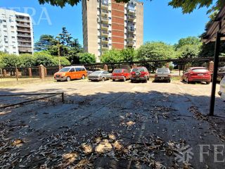 Foto 35 de Venta departamento 4 ambientes con cochera y balcón  en Villa Celina - La Matanza
