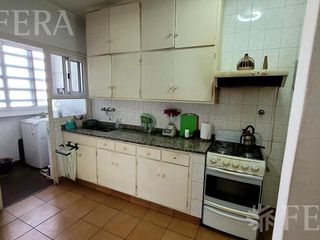 Foto 15 de Venta departamento 4 ambientes con cochera y balcón  en Villa Celina - La Matanza