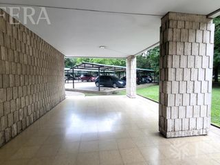 Foto 6 de Venta departamento 4 ambientes con cochera y balcón  en Villa Celina - La Matanza