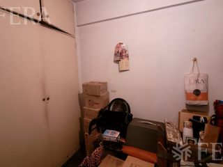 Foto 27 de Venta departamento 4 ambientes con cochera y balcón  en Villa Celina - La Matanza