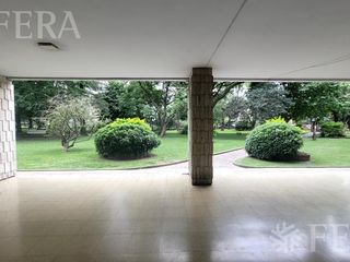 Foto 7 de Venta departamento 4 ambientes con cochera y balcón  en Villa Celina - La Matanza