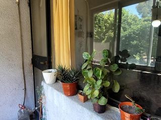Foto 13 de Venta departamento 4 ambientes con cochera y balcón  en Villa Celina - La Matanza