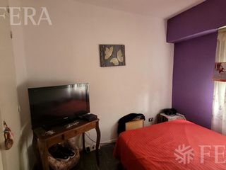 Foto 22 de Venta departamento 4 ambientes con cochera y balcón  en Villa Celina - La Matanza