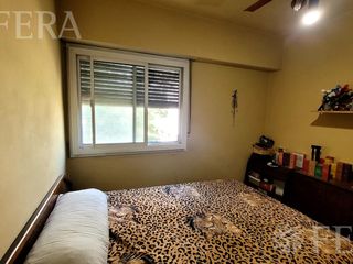 Foto 26 de Venta departamento 4 ambientes con cochera y balcón  en Villa Celina - La Matanza