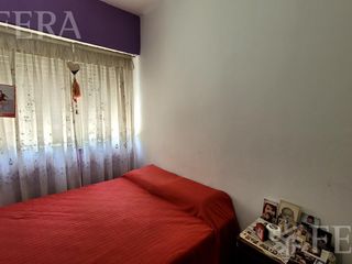 Foto 19 de Venta departamento 4 ambientes con cochera y balcón  en Villa Celina - La Matanza