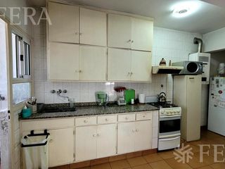 Foto 16 de Venta departamento 4 ambientes con cochera y balcón  en Villa Celina - La Matanza