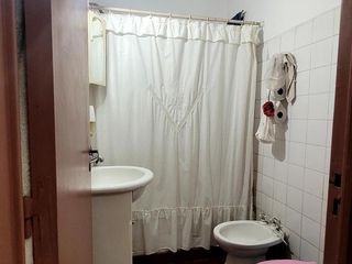 Foto 28 de Venta departamento 4 ambientes con cochera y balcón  en Villa Celina - La Matanza