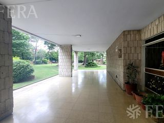 Foto 5 de Venta departamento 4 ambientes con cochera y balcón  en Villa Celina - La Matanza