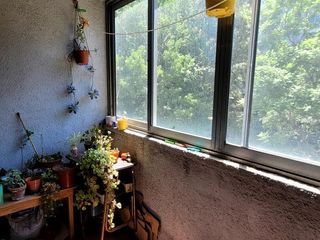 Foto 14 de Venta departamento 4 ambientes con cochera y balcón  en Villa Celina - La Matanza