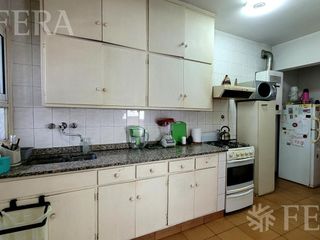 Foto 17 de Venta departamento 4 ambientes con cochera y balcón  en Villa Celina - La Matanza