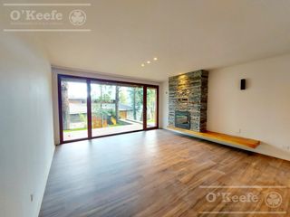 Foto 7 de Departamento 3 ambientes en venta en Peñon del Lago Arelauquen Golf