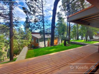 Foto 17 de Departamento 3 ambientes en venta en Peñon del Lago Arelauquen Golf