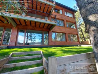 Foto 6 de Departamento 3 ambientes en venta en Peñon del Lago Arelauquen Golf