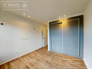 Foto 12 de Departamento 3 ambientes en venta en Peñon del Lago Arelauquen Golf