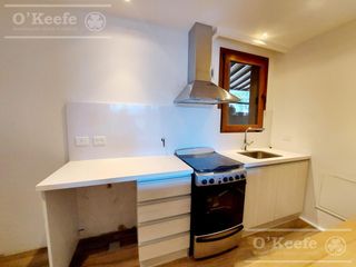 Foto 10 de Departamento 3 ambientes en venta en Peñon del Lago Arelauquen Golf