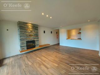 Foto 8 de Departamento 3 ambientes en venta en Peñon del Lago Arelauquen Golf