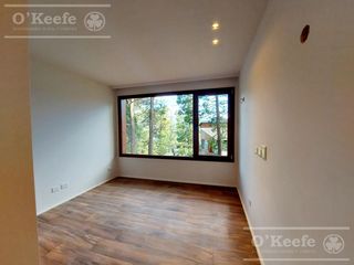 Foto 11 de Departamento 3 ambientes en venta en Peñon del Lago Arelauquen Golf