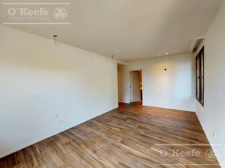Foto 15 de Departamento 3 ambientes en venta en Peñon del Lago Arelauquen Golf