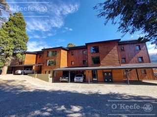 Foto 5 de Departamento 3 ambientes en venta en Peñon del Lago Arelauquen Golf