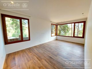 Foto 14 de Departamento 3 ambientes en venta en Peñon del Lago Arelauquen Golf