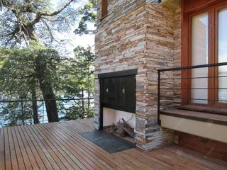 Foto 25 de Departamento 3 ambientes en venta en Peñon del Lago Arelauquen Golf