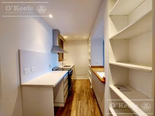 Foto 9 de Departamento 3 ambientes en venta en Peñon del Lago Arelauquen Golf