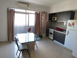 Foto 2 de Departamento Monoambiente en venta - 1 Baño - 37,5Mts2 - Almagro