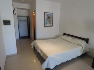 Foto 12 de Departamento Monoambiente en venta - 1 Baño - 37,5Mts2 - Almagro