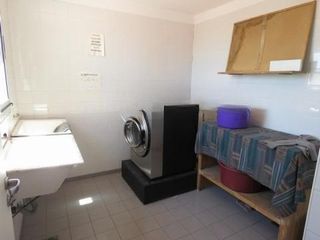 Foto 8 de Departamento Monoambiente en venta - 1 Baño - 37,5Mts2 - Almagro