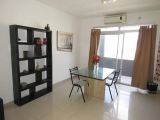 Foto 6 de Departamento Monoambiente en venta - 1 Baño - 37,5Mts2 - Almagro
