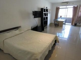Foto 1 de Departamento Monoambiente en venta - 1 Baño - 37,5Mts2 - Almagro