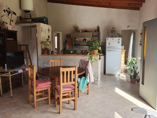 Foto 12 de EXCELENTE TERRENO CON CASA A ESTRENAR-ARANA