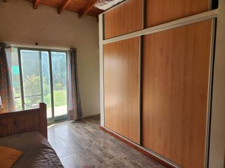 Foto 17 de EXCELENTE TERRENO CON CASA A ESTRENAR-ARANA