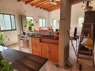Foto 15 de EXCELENTE TERRENO CON CASA A ESTRENAR-ARANA