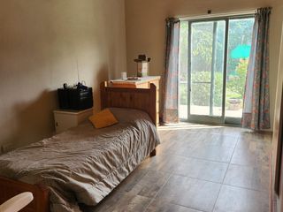 Foto 16 de EXCELENTE TERRENO CON CASA A ESTRENAR-ARANA