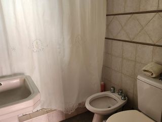 Foto 19 de EXCELENTE TERRENO CON CASA A ESTRENAR-ARANA