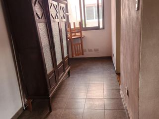 Foto 18 de EXCELENTE TERRENO CON CASA A ESTRENAR-ARANA