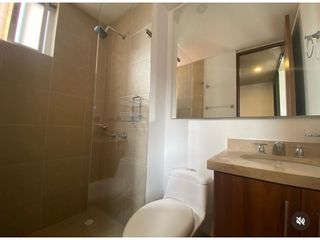 Foto 10 de Venta De Apartamento en Rionegro San Antonio