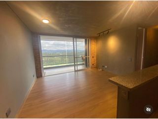 Foto 5 de Venta De Apartamento en Rionegro San Antonio