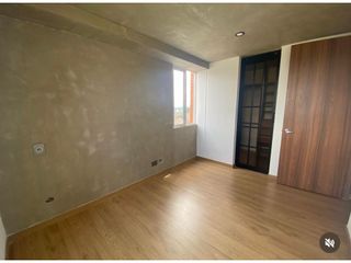 Foto 9 de Venta De Apartamento en Rionegro San Antonio