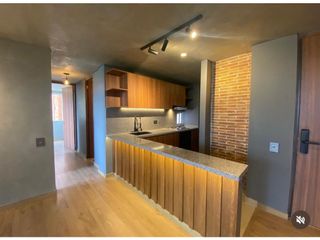 Foto 4 de Venta De Apartamento en Rionegro San Antonio