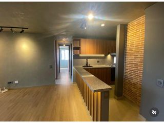 Foto 12 de Venta De Apartamento en Rionegro San Antonio
