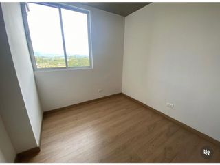 Foto 11 de Venta De Apartamento en Rionegro San Antonio