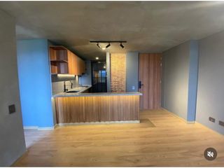 Foto 3 de Venta De Apartamento en Rionegro San Antonio