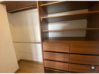 Foto 7 de Venta De Apartamento en Rionegro San Antonio