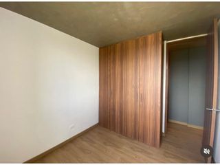 Foto 6 de Venta De Apartamento en Rionegro San Antonio