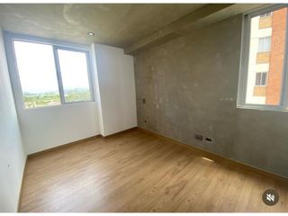 Foto 8 de Venta De Apartamento en Rionegro San Antonio