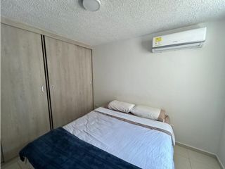 Foto 19 de Caribe Verde - Apartamento en venta - Barranquilla